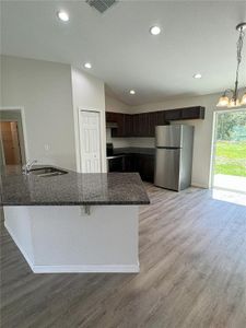 New construction Single-Family house 3569 Sw 173Rd Place Road, Ocala, FL 34473 - photo 7 7