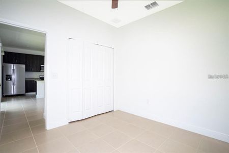 New construction Single-Family house 2590 Sw 162Nd Street Road, Ocala, FL 34473 - photo 29 29
