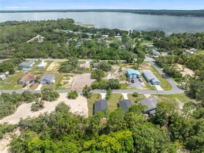 New construction Single-Family house 3839 Phillips Road, Lake Wales, FL 33898 - photo 36 36