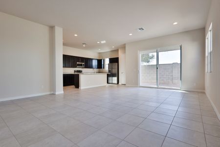 New construction Single-Family house 1193 East Spruce Drive, Chandler, AZ 85286 - photo 10 10