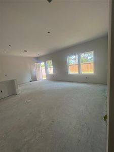 New construction Single-Family house 830 Westpointe Drive, Dayton, TX 77535 BARTON- photo 4 4
