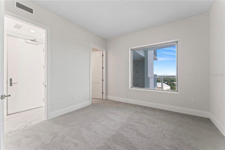 New construction Condo/Apt house 2910 W Barcelona Street, Unit 903, Tampa, FL 33629 - photo 28 28