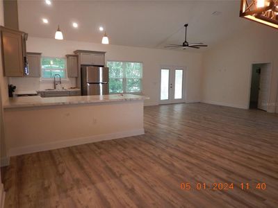 New construction Single-Family house 4456 Nw 19Th Street, Gainesville, FL 32605 - photo 1 1