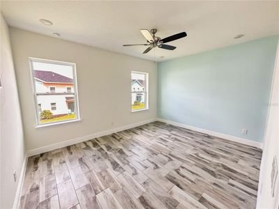 New construction Townhouse house 2988 Caribbean Soul Drive, Kissimmee, FL 34747 - photo 14 14