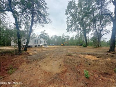 New construction Manufactured Home house 641 Ne 130Th Avenue, Williston, FL 32696 - photo 5 5