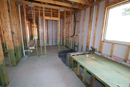 New construction Single-Family house 409 Piedmont, Oak Point, TX 75068 - photo 21 21