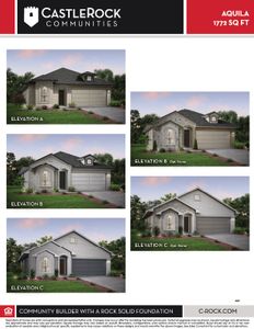 New construction Single-Family house 25044 Apricot Court, Montgomery, TX 77316 - photo 22 22