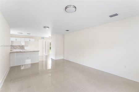 New construction Duplex house 2268 Nw 52Nd St, Miami, FL 33142 - photo 2 2