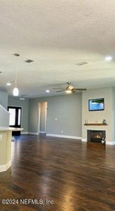 New construction Single-Family house 5104 Highway Avenue, Jacksonville, FL 32254 - photo 7 7