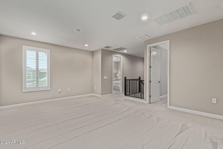 New construction Single-Family house 5114 E Anderson Drive, Scottsdale, AZ 85254 - photo 20 20