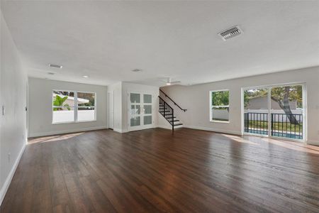 New construction Single-Family house 4422 W Trilby Avenue, Tampa, FL 33616 - photo 6 6