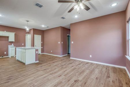 New construction Single-Family house 1045 Hillburn Drive, West Tawakoni, TX 75474 - photo 3 3