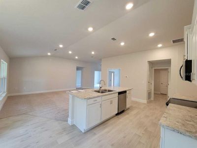 New construction Single-Family house 10715 Sw 41St Avenue, Ocala, FL 34476 - photo 2 2