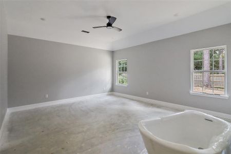 New construction Single-Family house 2118 Papoose Trail, Crosby, TX 77532 - photo 11 11