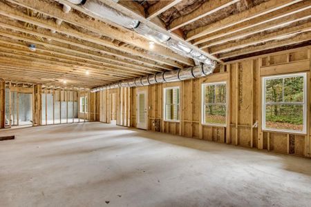 New construction Single-Family house 3890 Lower Roswell Road, Marietta, GA 30068 - photo 48 48