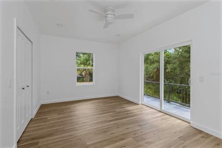 New construction Single-Family house 1555 Owen Drive, Clearwater, FL 33759 - photo 29 29