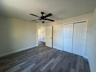 New construction Single-Family house 1706 Wakulla Way, Orlando, FL 32839 - photo 4 4