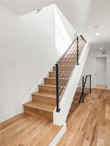 New construction Duplex house 3928 Raleigh Street, Denver, CO 80212 - photo 29 29