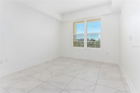 New construction Condo/Apt house 125 Island Way, Unit 404, Clearwater, FL 33767 - photo 70 70