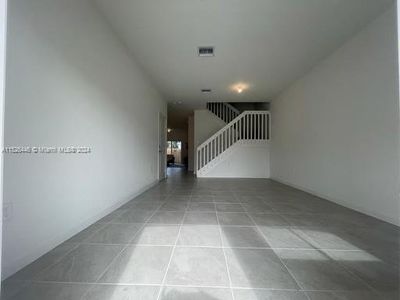 New construction Townhouse house 11931 Nw 47Th Mnr, Coral Springs, FL 33076 - photo 48 48