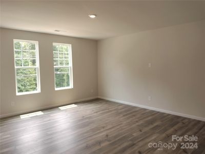 New construction Townhouse house 4223 S New Hope Road, Gastonia, NC 28056 The Gray- photo 8 8