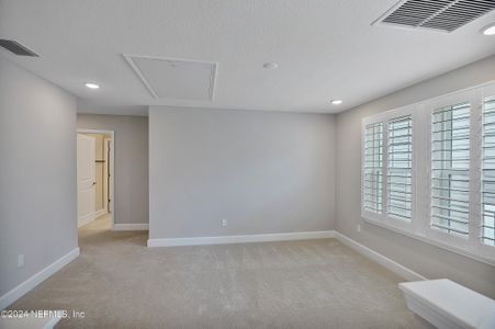 New construction Single-Family house 464 Settlers Landing Drive, Ponte Vedra, FL 32081 - photo 31 31