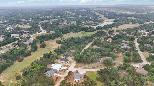 New construction Single-Family house 281 Whispering Valley Dr, Wimberley, TX 78676 - photo 31 31