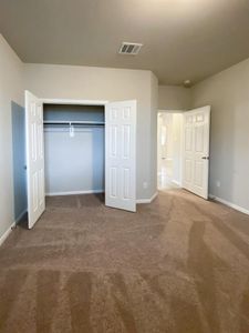 New construction Single-Family house 5106 Sedons Creek Drive, Katy, TX 77493 - photo 32 32