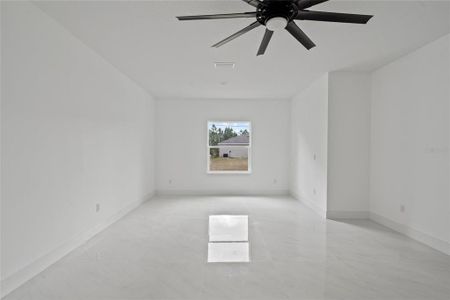 New construction Single-Family house 3042 Flagstaff Avenue Se, Palm Bay, FL 32909 - photo 12 12