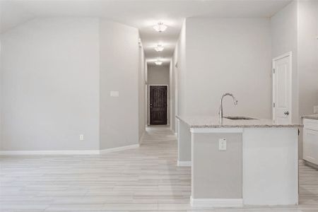 New construction Single-Family house 108 Landry Cove, Georgetown, TX 78628 - photo 2 2