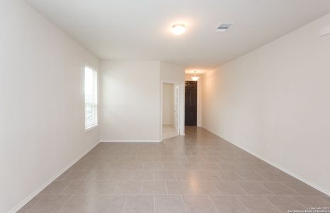 New construction Single-Family house 4009 Sun Meadow Ln, Seguin, TX 78155 Independence- photo