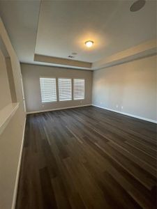 New construction Single-Family house 715 W Point Drive, Rosharon, TX 77583 Artesia- photo 4 4