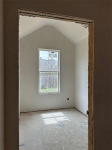 New construction Single-Family house 12522 Ridgecrest, Willis, TX 77318 - photo 6 6
