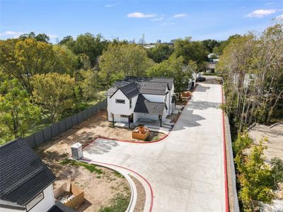 Tillery Street Villas by David Weekley Homes in Austin - photo 0 0