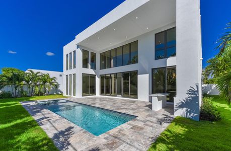 New construction Single-Family house 362 Churchill Road, West Palm Beach, FL 33405 - photo 30 30