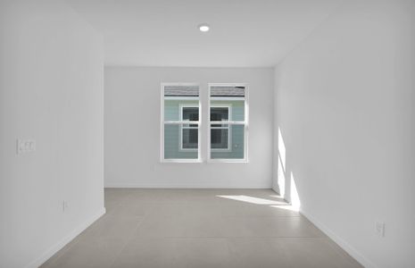 New construction Duplex house 128 Oyster Shell Terrace, Ponte Vedra, FL 32081 Ellenwood- photo 20 20