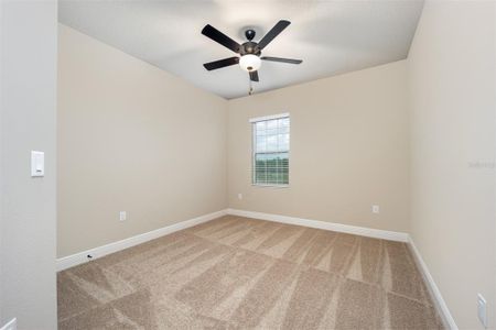 New construction Single-Family house 7860 Somersworth Drive, Kissimmee, FL 34747 - photo 21 21