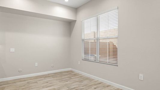 New construction Single-Family house 5022 E Hartford Ave, Scottsdale, AZ 85254 Reno- photo 11 11