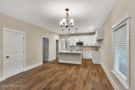 New construction Single-Family house 218 E 2Nd Street, Jacksonville, FL 32206 - photo 3 3