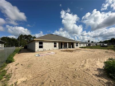 New construction Single-Family house 8077 Juniper Road, Ocala, FL 34480 - photo 34 34