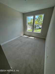 New construction Townhouse house 37 Latham Drive, Ponte Vedra, FL 32081 - photo 10 10