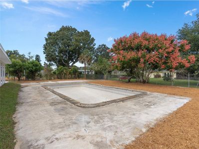 New construction Single-Family house 749 Avenue M Se, Winter Haven, FL 33880 - photo 26 26