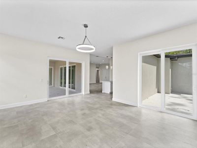 New construction Single-Family house 14518 Bray Road, Orlando, FL 32832 - photo 7 7