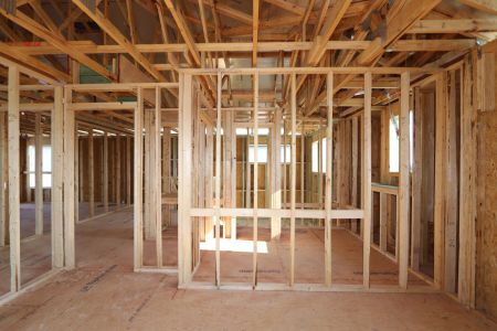 New construction Single-Family house 5238 Currant Street, Lakeland, FL 33811 Marina- photo 20 20
