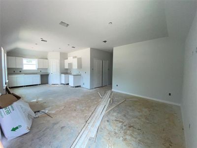 New construction Single-Family house 1414 25Th Street, Hempstead, TX 77445 - photo 13 13