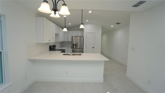 New construction Single-Family house 707 E Jackson Street, Kissimmee, FL 34744 - photo 10 10