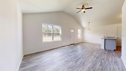 New construction Single-Family house 10432 Se 125Th Street, Belleview, FL 34421 - photo 5 5