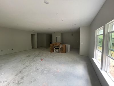 New construction Single-Family house 95217 Lock Street, Fernandina Beach, FL 32034 Yellow Jasmine- photo 14 14