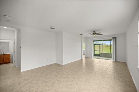 New construction Single-Family house 10277 Sw 96Th Loop, Ocala, FL 34481 - photo 4 4