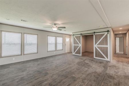 New construction Single-Family house 8883 County Road 2474, Royse City, TX 75189 - photo 21 21